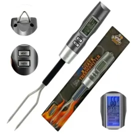 termometr-kuchenny-cyfrowy-do-miesa-wina-lcd-do-wosku-gotowania-dlugi-45cm