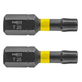 bity-udarowe-tx25-x-25-mm-2-szt-neo-tools-56-514