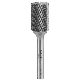 frez-trzpieniowy-palcowy-neo-tools-16x25-6mm-55-359