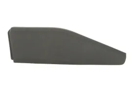 listwa-drzwi-tyl-l-czarny-toyota-c-hr-1-10-16-04-19