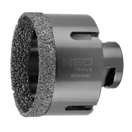 otwornica-diamentowa-65-mm-x-m14-neo-tools-55-314