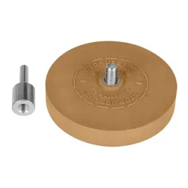 tarcza-do-usuwania-kleju-88-mm-neo-tools-55-811