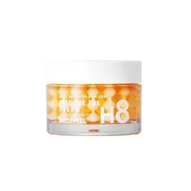medi-peel-gold-age-tox-cream-50-ml-krem-z-ekstraktem-ze-zlotego-jedwabnika