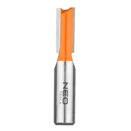 frez-trzpieniowy-palcowy-neo-tools-12mm-56-204