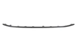 listwa-zderzaka-przod-dol-audi-a3-8y-05-20-