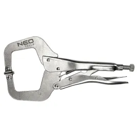 szczypce-spawalnicze-typ-c-280-mm-neo-tools-32-459