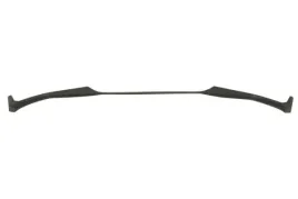 spoiler-zderzaka-przod-czarny-m-technic-bmw-3-g20-g21-10-18-06-22