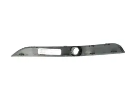 listwa-zderzaka-przod-l-czarny-bmw-x5-e53-05-00-12-03