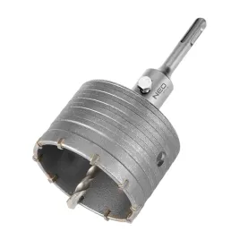 otwornica-widiowa-85mm-z-adapterem-sds-oraz-wiertlem-55-323-neo-tools