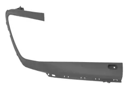 listwa-zderzaka-tyl-l-dol-szary-land-rover-range-rover-sport-ii-l494