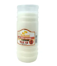 wklad-do-zniczy-parafinowy-kerzen-wax-12-144h-7-dni-1-sztuka