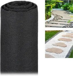 wloknina-przeciw-chwastom-agrowloknina-ogrodowa-1x15m-wodoodporna-17g