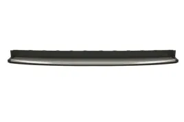 listwa-zderzaka-tyl-gora-fiat-500-l-09-12-06-17