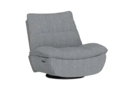 fotel-relaksacyjny-flexispot-xr6-pro-snowflake-elektryczny-159kg-usb-136st
