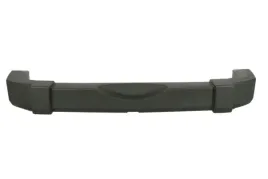 zderzak-tyl-z-naroznikami-czarny-jeep-wrangler-iii-jk-suv-01-06-07-10