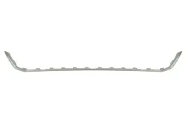 listwa-zderzaka-tyl-chrom-kia-picanto-iii-ja-06-20-