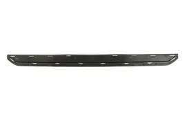 listwa-zderzaka-tyl-srodek-czarny-x-line-kia-soul-iii-sk3-01-19-08-22