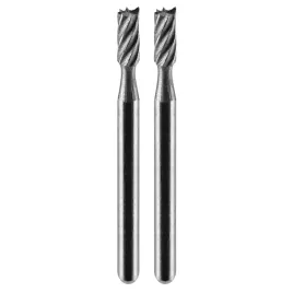 frez-trzpieniowy-palcowy-neo-tools-32mm-55-062