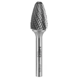 frez-trzpieniowy-palcowy-neo-tools-16x25mm-55-374