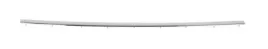 listwa-zderzaka-tyl-srodek-chrom-mercedes-c-klasa-w202-sdn-06-97-03-01