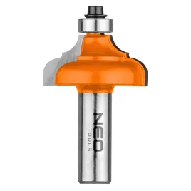 frez-ksztaltowy-z-lozyskiem-ozdobny-tct-38-4-x-17-5mm-trzpien-12-neo-56-236