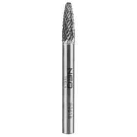 frez-trzpieniowy-palcowy-neo-tools-6x18mm-55-369