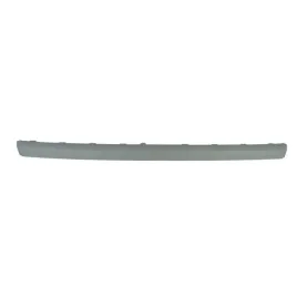 listwa-zderzaka-tyl-srodek-mercedes-c-klasa-w203-05-00-08-07