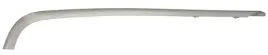listwa-zderzaka-tyl-l-chrom-mercedes-c-klasa-w202-sdn-06-97-03-01