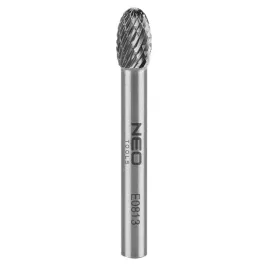 frez-trzpieniowy-palcowy-neo-tools-8x13mm-55-364