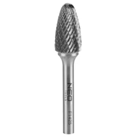 frez-trzpieniowy-palcowy-neo-tools-14x25mm-55-373