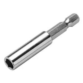 uchwyt-do-koncowek-1-4-60-mm-neo-tools-39-338