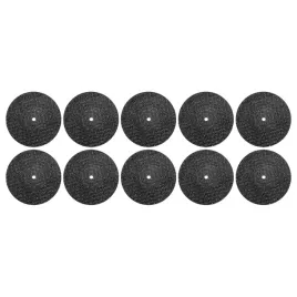 tarcza-korundowa-tnaca-32-x-2-0-mm-zbrojona-10-szt-neo-tools-55-072