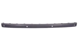 listwa-zderzaka-tyl-srodek-kpl-pdc-chrom-mercedes-e-klasa-w211-sdn