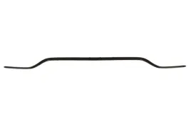 listwa-zderzaka-tyl-chrom-amg-mercedes-e-klasa-w213-sdn-01-16-12-19
