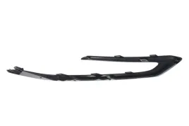 listwa-zderzaka-przod-l-f-sport-lexus-rx-06-22-