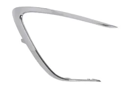 listwa-zderzaka-przod-l-chrom-toyota-camry-xv70-01-21-04-24