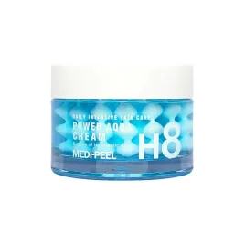 medi-peel-power-aqua-cream-50ml-nawilzajacy-krem-z-kapsulkami-hialuronowymi