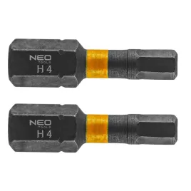 bity-udarowe-hex-4-x-25-mm-2-szt-neo-tools-56-507