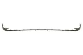 listwa-zderzaka-przod-ciemnoszary-toyota-rav4-iv-02-16-10-18