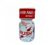 leather-cleaner-rush-winter-10ml