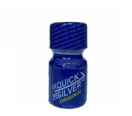 leather-cleaner-quick-silver-original-10ml