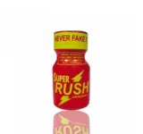 leather-cleaner-rush-super-original-10ml