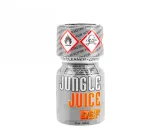 leather-cleaner-jungle-juice-stoned-10ml