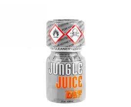 leather-cleaner-jungle-juice-stoned-10ml