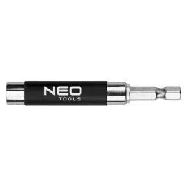 uchwyt-do-koncowek-1-4-80-mm-neo-tools-39-341