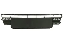 mocowanie-tablicy-przod-czarny-caravelle-multivan-vw-transporter-t6