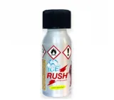 leather-cleaner-ice-rush-30ml