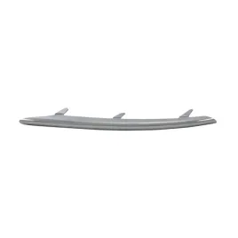 listwa-zderzaka-przod-p-chrom-vw-touareg-7l-11-06-05-10