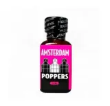 leather-cleaner-amsterdam-25ml