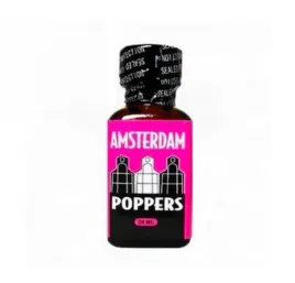 leather-cleaner-amsterdam-25ml